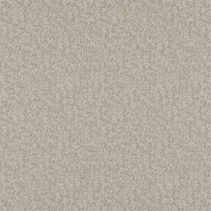 Donegal - sand, 140 cm, cat. B - Styling by Lambert
