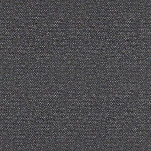 Donegal - slate, 140 cm, cat. B - Styling by Lambert