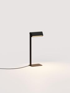 Ipoli 09 - Table lamp by Lambert et Fils