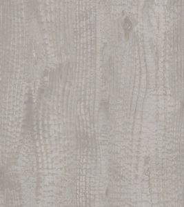 Fashion Wood - Decorative Finishes by LAMITEX