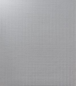 Atari - Decorative Finishes by LAMITEX