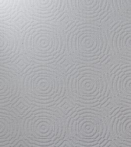 Caleido - Decorative Finishes by LAMITEX