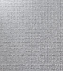 Damasco - Decorative Finishes by LAMITEX