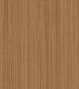 Eucalipto - Decorative Finishes by LAMITEX
