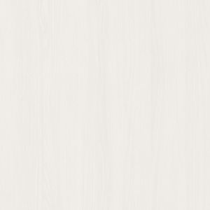 Frassino Artico - Decorative Finishes by LAMITEX