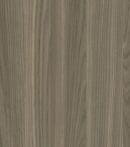 Grey Elm - Decorative Finishes by LAMITEX