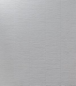 Limes - Decorative Finishes by LAMITEX
