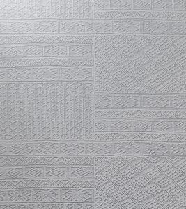 Persia - Decorative Finishes by LAMITEX