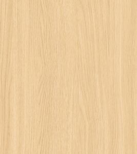 Rovere Narciso - Decorative Finishes by LAMITEX