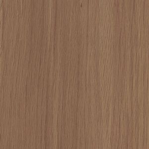 Rovere Queensland - Decorative Finishes by LAMITEX