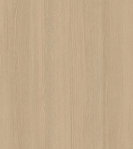Larice Avorio - Decorative Finishes by LAMITEX