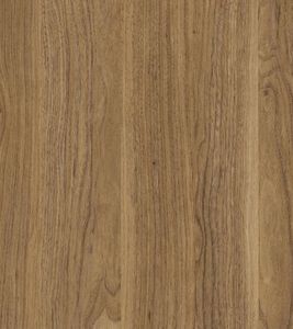 Noce Asia - Decorative Finishes by LAMITEX