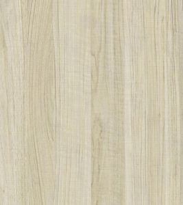 Noce Chiaro Zen - Decorative Finishes by LAMITEX