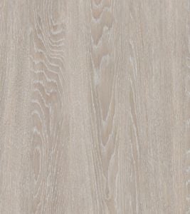 Rovere Alsazia - Decorative Finishes by LAMITEX