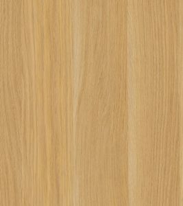 Rovere Ljubljana - Decorative Finishes by LAMITEX