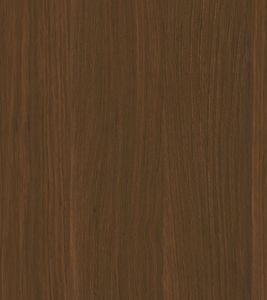 Rovere Navona - Decorative Finishes by LAMITEX