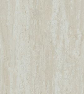Travertino - Decorative Finishes by LAMITEX