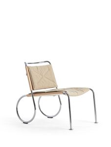 Corso - Chair by Lammhults