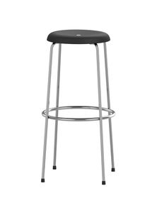 Taburett - Stool by Lammhults