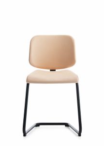 Add - Chair by Lammhults