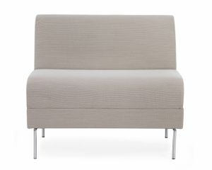 Addit - Sofa by Lammhults
