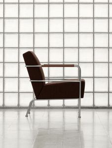 Cinema - Chair by Lammhults
