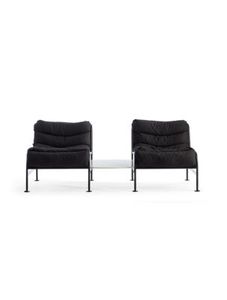 Sunny - Sofa by Lammhults