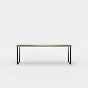 Buggy - Table by Lande NL BV