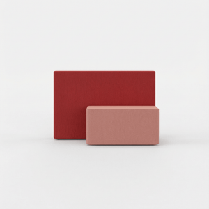Dots Up - Sofa by Lande NL BV