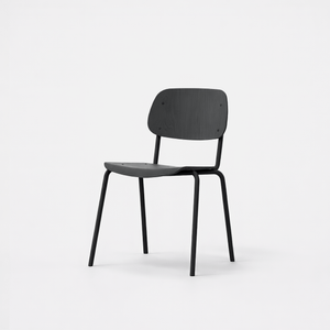 Jami - Chair by Lande NL BV