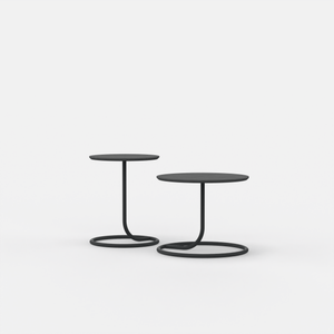 L-IOT - Side table by Lande NL BV