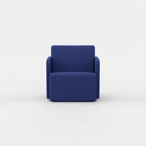 Olli - Sofa by Lande NL BV