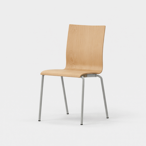 Ray - Chair by Lande NL BV