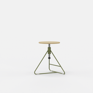 Spinner - Chair by Lande NL BV