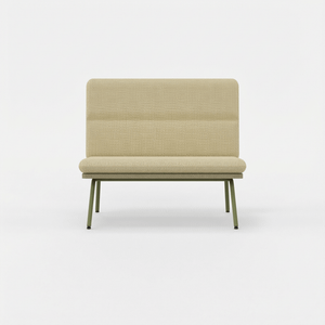 Talks - Sofa by Lande NL BV
