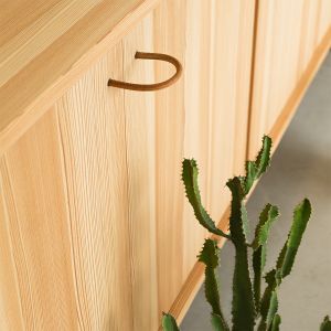 ARMADI E CREDENZE | LANDO - Arredo Design - Made in Italy - Accessories by Lando