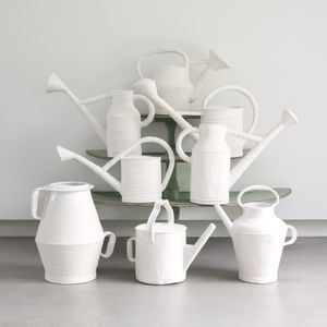 BIANCO LATTE - Paola Navone | LANDO - Arredo Design - Made in Italy - Accessories by Lando