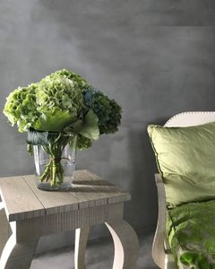 BLANC IRIS | LANDO - progetti su misura - Made in Italy - Accessories by Lando