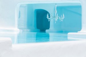 CANAVES  | LANDO - progetti su misura - Design - Accessories by Lando