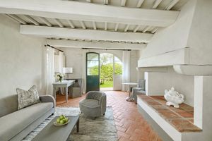 COMO  | LANDO - progetti su misura - Design - Accessories by Lando