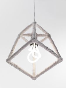 ILLUMINAZIONE | LANDO - Arredo Design - Made in Italy - Accessories by Lando