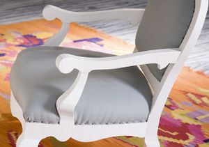 POLTRONE E DIVANI | LANDO - Arredo Design - Made in Italy - Accessories by Lando