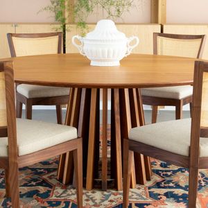 TAVOLI | LANDO - Arredo Design - Made in Italy - Accessories by Lando