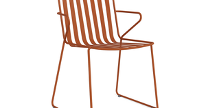 Every Day Chair - Chair by Landscape Forms
