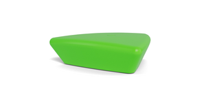 Extasi Air - Outdoor furniture by Landscape Forms