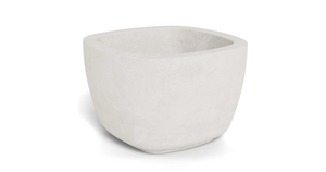 Larkspur Planter - Accessories by Landscape Forms