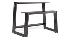Take-Out Tall - Outdoor furniture by Landscape Forms