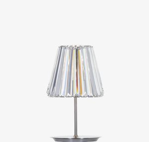 Glitters Base Size Table Lamp - Table lamp by Lasvit