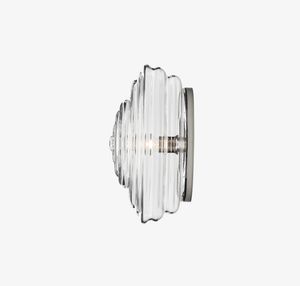 Neverending Glory Covent Garden Wall Sconce - Wall lamp by Lasvit
