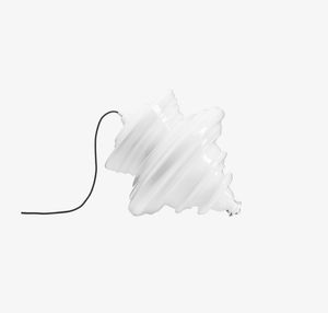 Neverending Glory La Scala Floor Lamp - Floor lamp by Lasvit